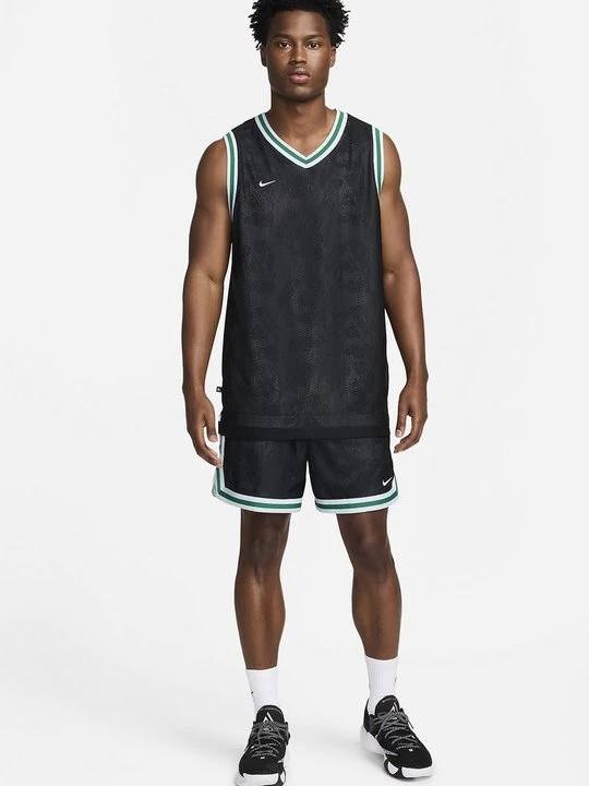 Obrázek produktu Top Nike černá