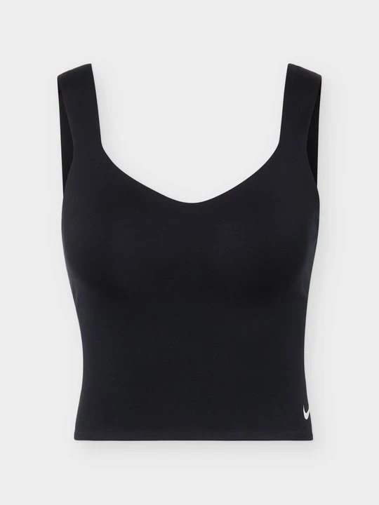 Obrázek produktu Top Nike černá