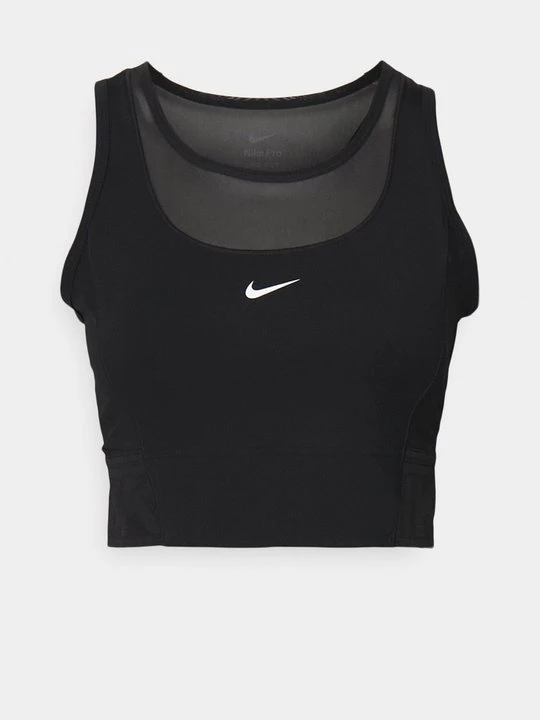 Obrázek produktu Top Nike černá