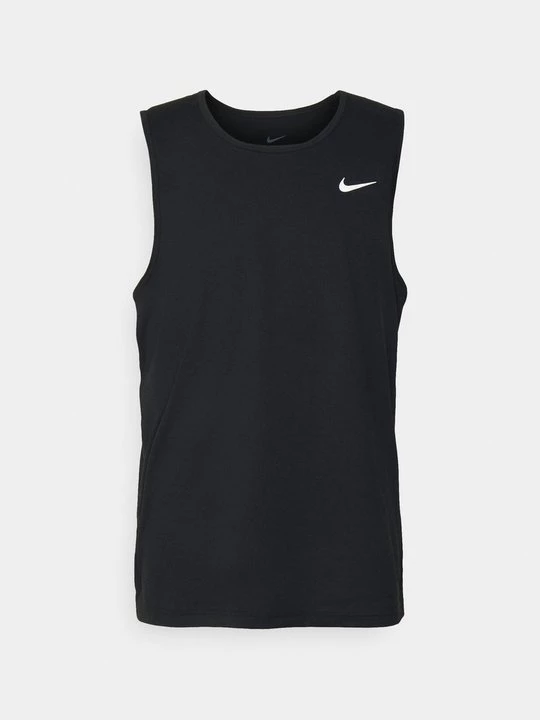 Obrázek produktu Top Nike černá