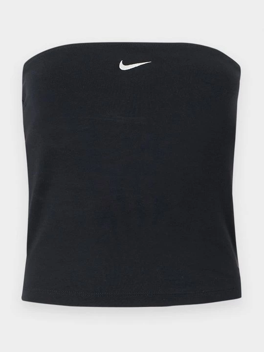 Obrázek produktu Top Nike černá