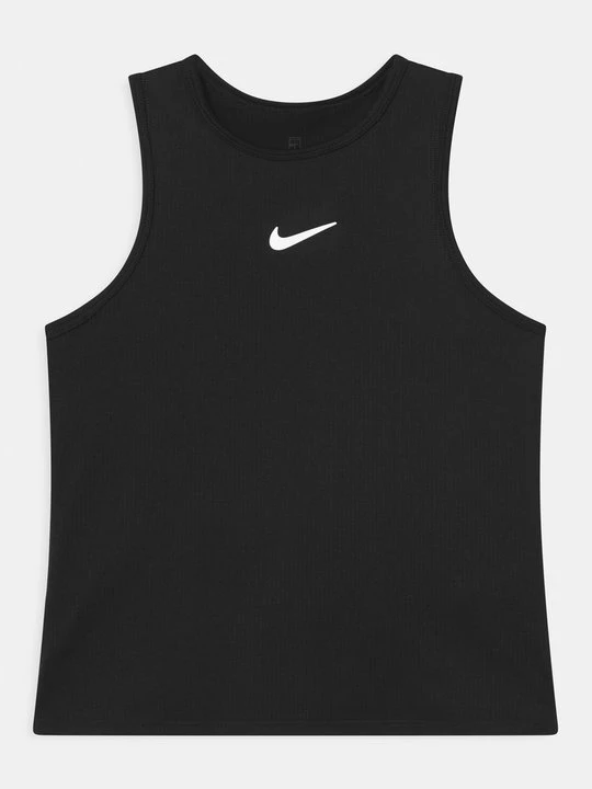 Obrázek produktu Top Nike černá
