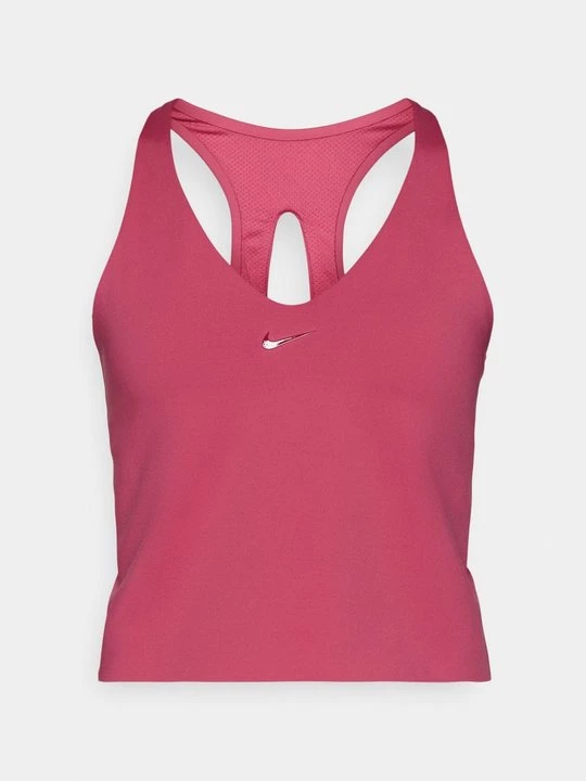 Obrázek produktu Top Nike červená
