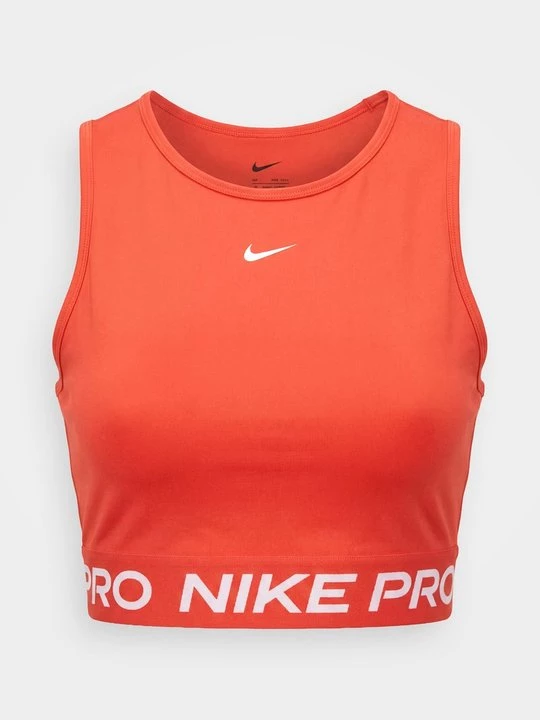 Obrázek produktu Top Nike červená