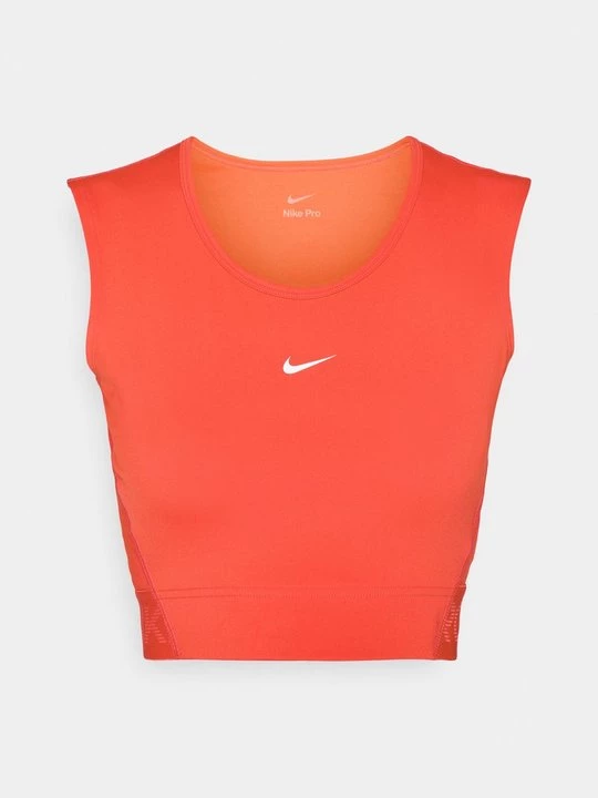 Obrázek produktu Top Nike červená