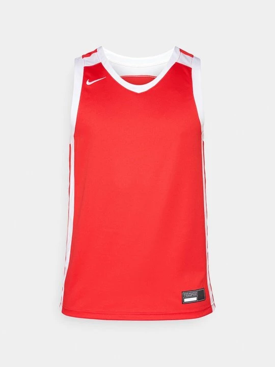 Obrázek produktu Top Nike červená