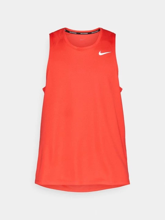 Obrázek produktu Top Nike červená