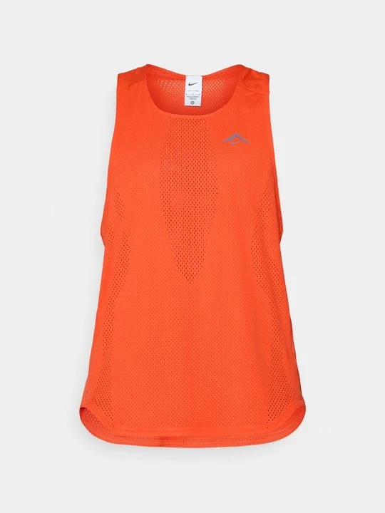 Obrázek produktu Top Nike červená