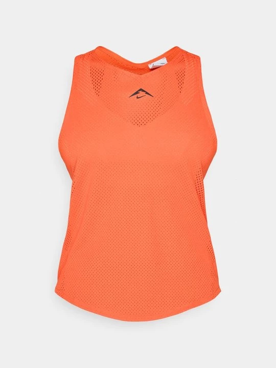 Obrázek produktu Top Nike červená