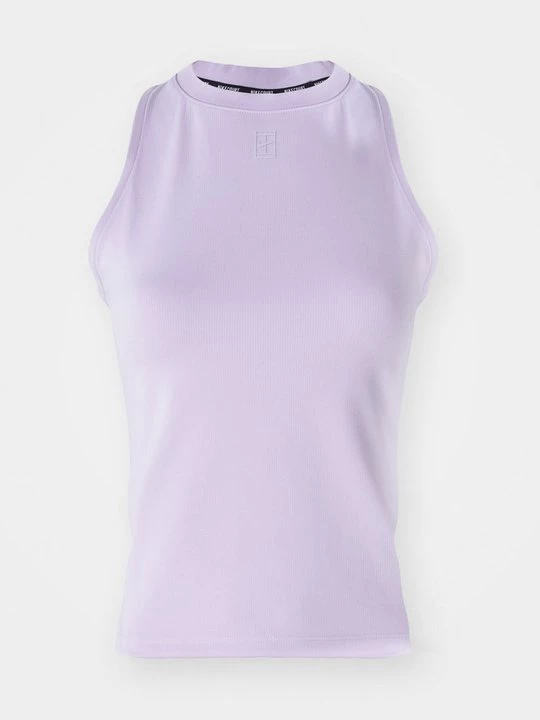 Obrázek produktu Top Nike fialová