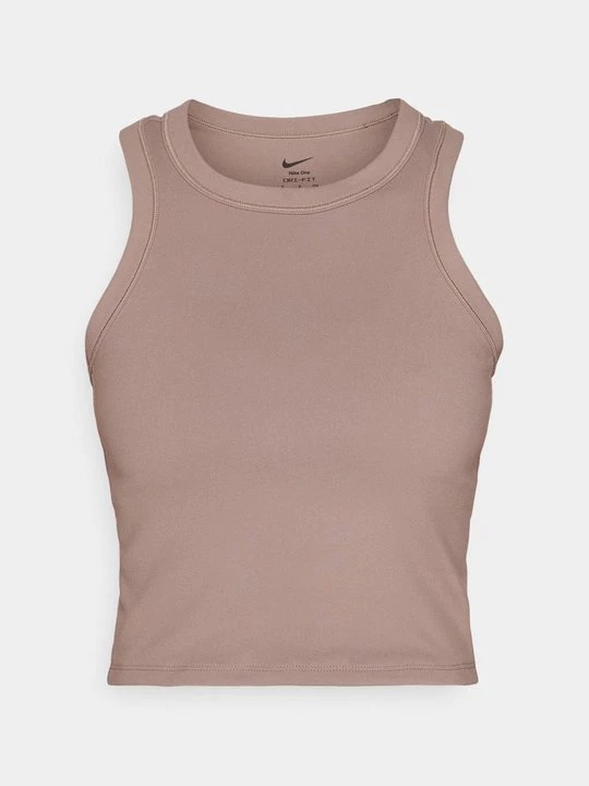 Obrázek produktu Top Nike hnědá