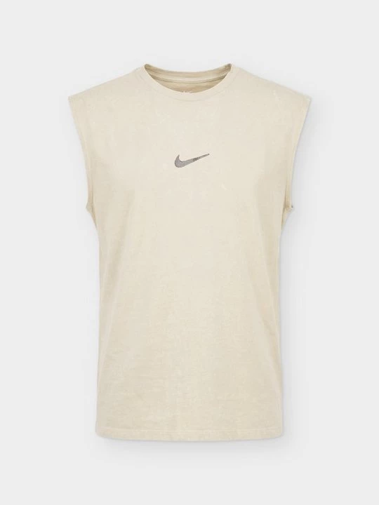 Obrázek produktu Top Nike khaki