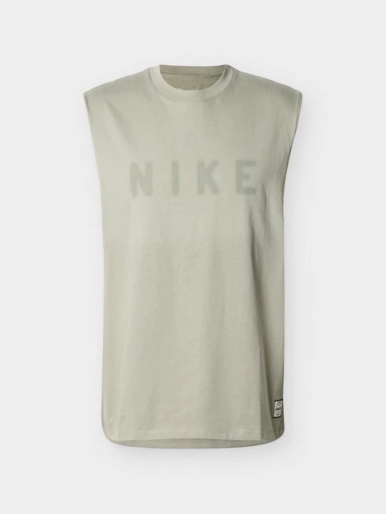 Obrázek produktu Top Nike khaki