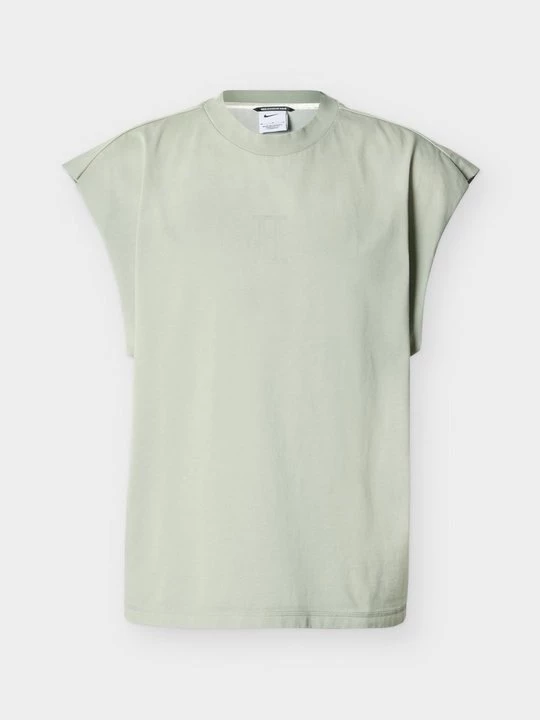 Obrázek produktu Top Nike khaki