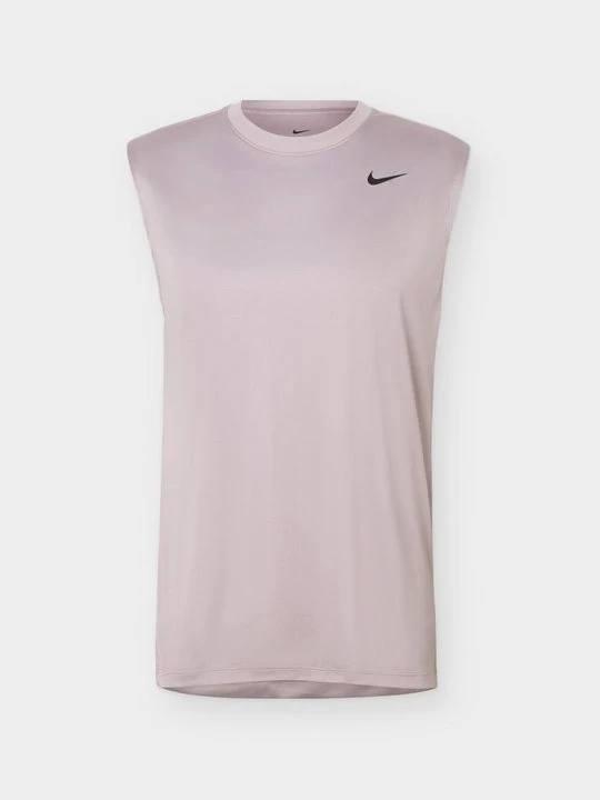 Obrázek produktu Top Nike lila