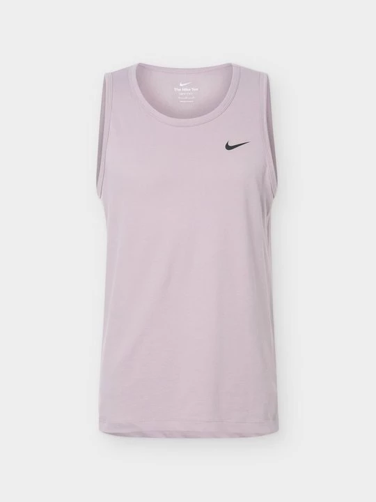 Obrázek produktu Top Nike lila