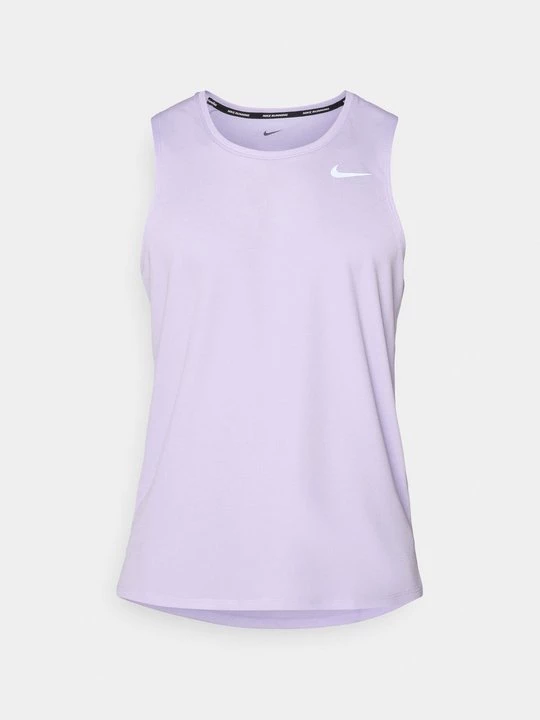 Obrázek produktu Top Nike lila