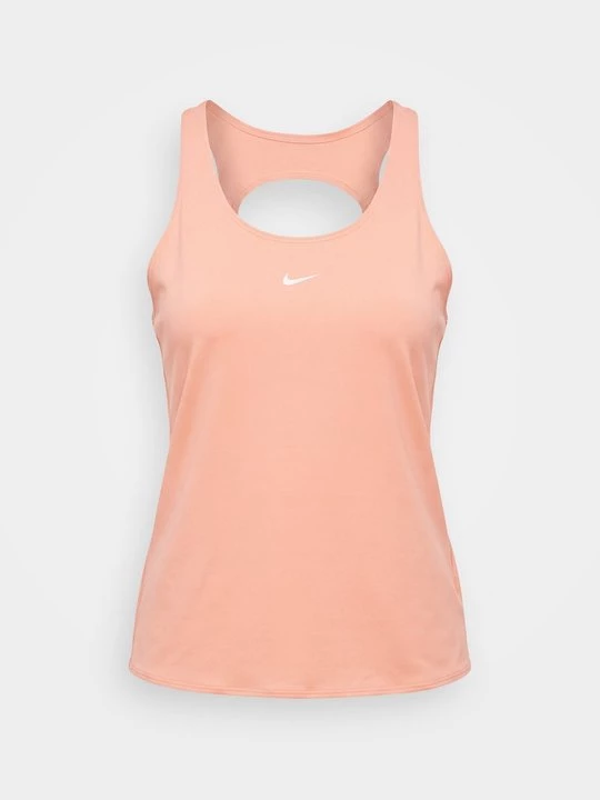 Obrázek produktu Top Nike meruňková