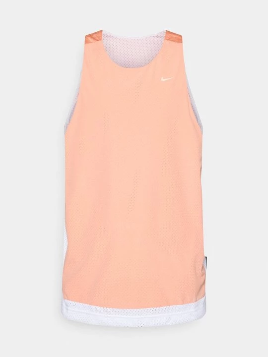 Obrázek produktu Top Nike meruňková
