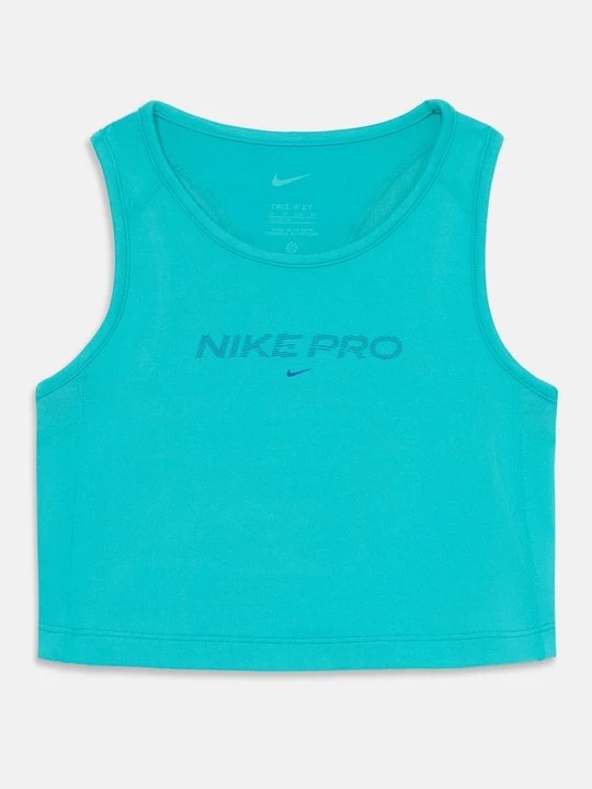 Obrázek produktu Top Nike modrá