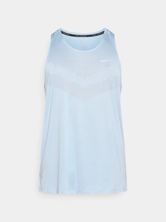 Obrázek produktu Top Nike modrá