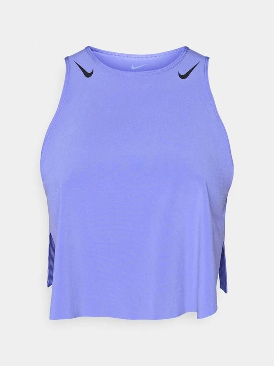 Obrázek produktu Top Nike modrá