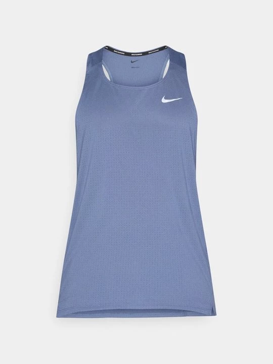 Obrázek produktu Top Nike modrá