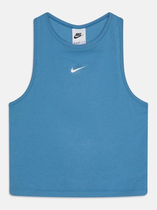 Obrázek produktu Top Nike modrá