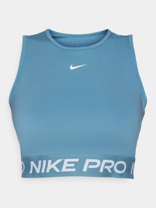 Obrázek produktu Top Nike modrá