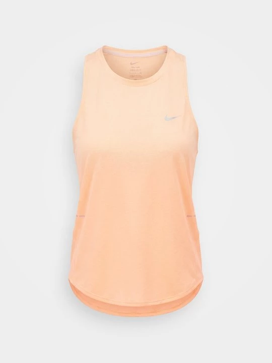 Obrázek produktu Top Nike oranžová