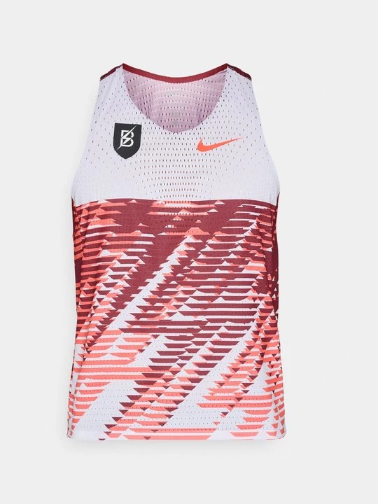 Obrázek produktu Top Nike Performance