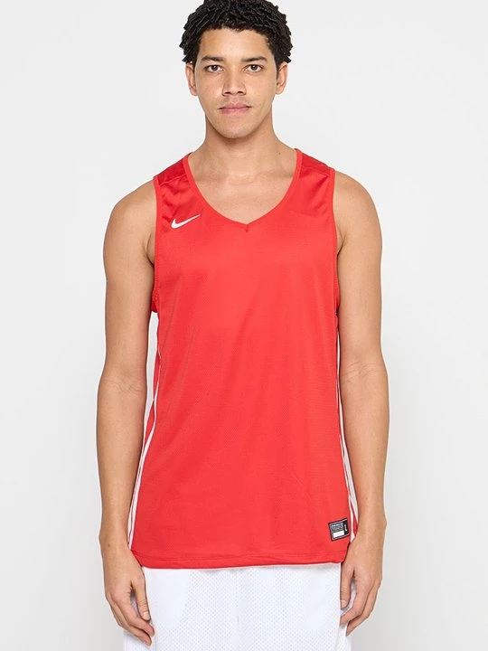 Obrázek produktu Top Nike Performance