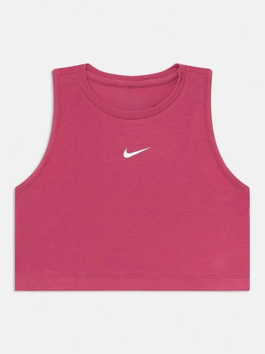 Obrázek produktu Top Nike Performance