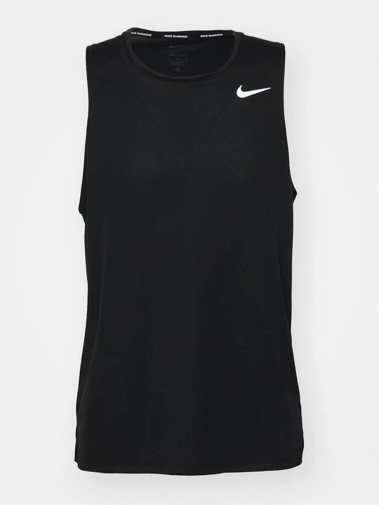 Obrázek produktu Top Nike Performance