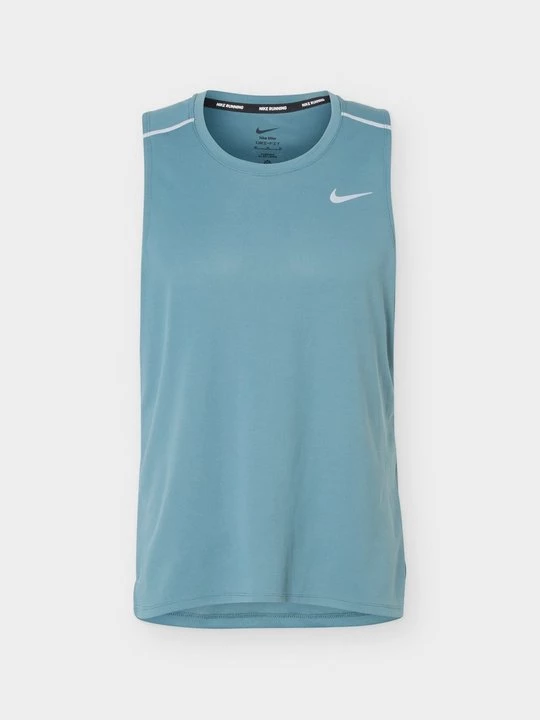 Obrázek produktu Top Nike petrolejová