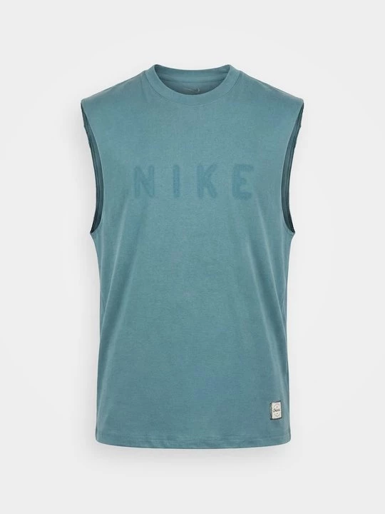 Obrázek produktu Top Nike petrolejová