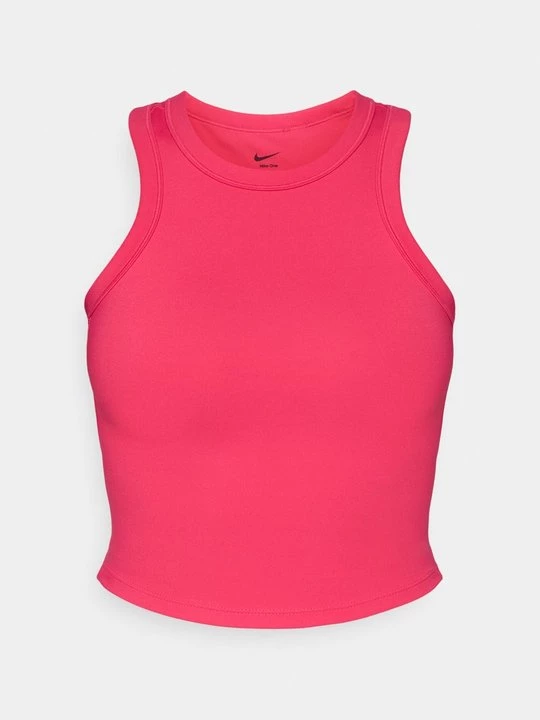 Obrázek produktu Top Nike růžová