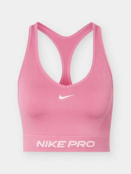 Obrázek produktu Top Nike růžová