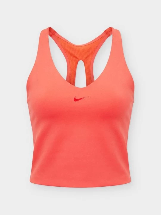 Obrázek produktu Top Nike světle červená