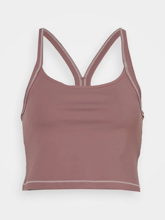 Obrázek produktu Top Nike světle fialová