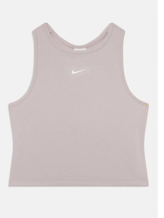 Obrázek produktu Top Nike světle fialová
