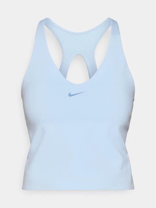 Obrázek produktu Top Nike světle modrá