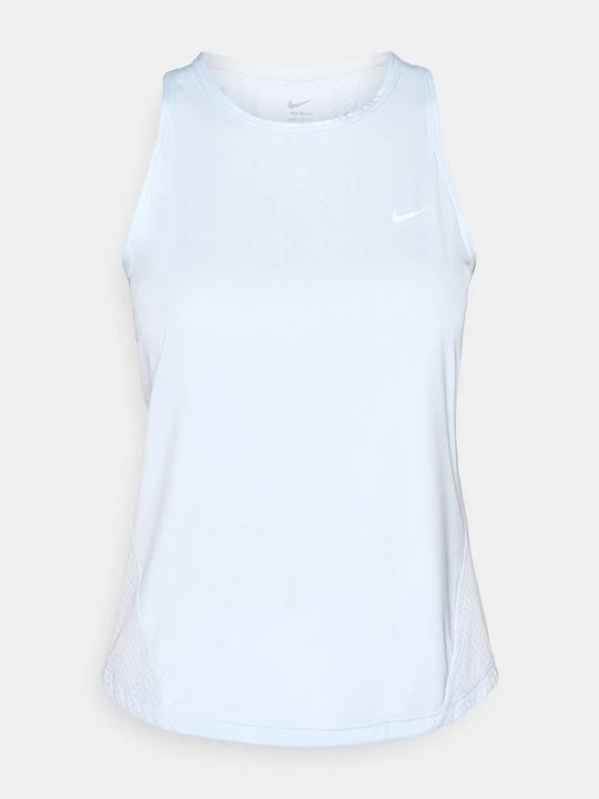 Obrázek produktu Top Nike světle modrá