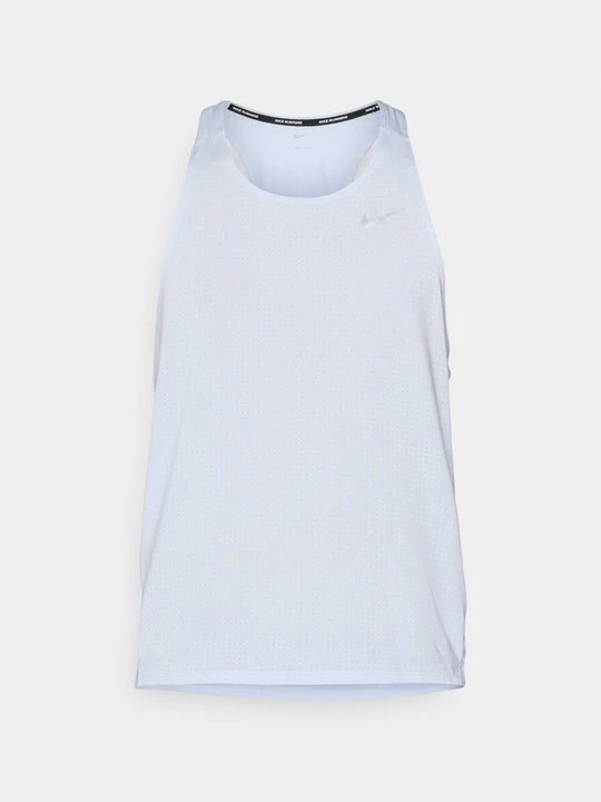 Obrázek produktu Top Nike světle modrá