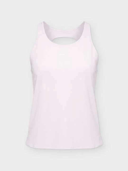 Obrázek produktu Top Nike světle růžová