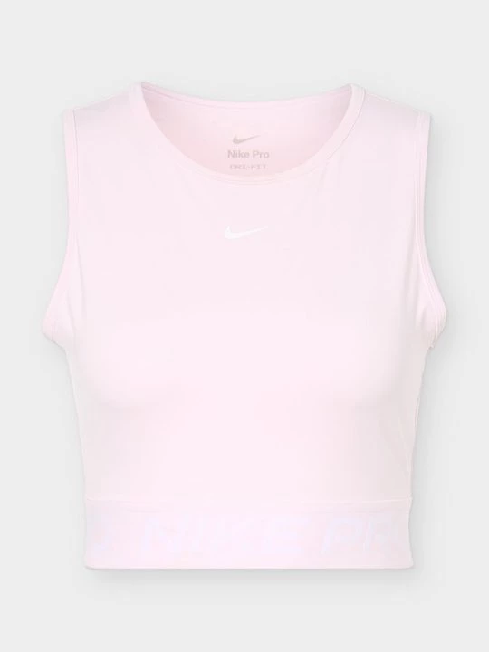 Obrázek produktu Top Nike světle růžová