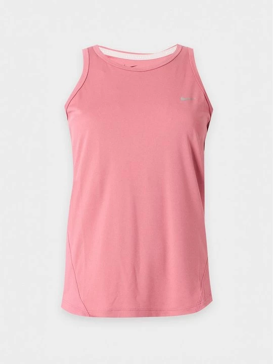 Obrázek produktu Top Nike světle růžová