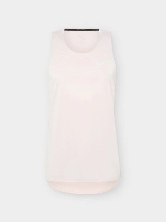 Obrázek produktu Top Nike světle růžová