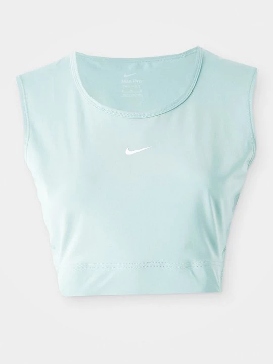 Obrázek produktu Top Nike světle zelená