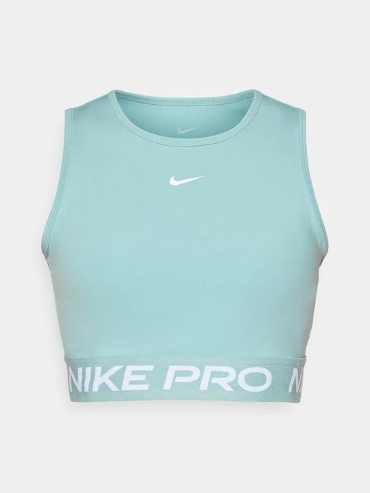Obrázek produktu Top Nike světle zelená